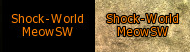e555514f4ca7674fbe82d730d586.png