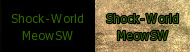 e84889a819fcd17ff03a3c0d71ba.png