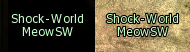 f2b25ef94f18f7f3bbb58a9c739b.png