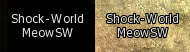 f3a143708df7497ae0aea43da417.png