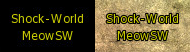 fb38d6ff0ce057e31232bb3ed95c.png