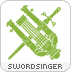 elf_swordsinger.png