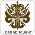 human_dreadnought.png