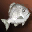 etc_bream_i00.png