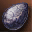 etc_dragon_egg_i02.png