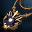 vesper_necklace_i00.png