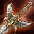 weapon_angel_slayer_i01.png