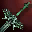 weapon_elven_long_sword_i00.png