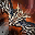 weapon_icarus_spiter_i01.png