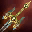 weapon_kshanberk_i01.png