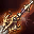 weapon_vesper_shaper_i01.png