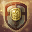3o94kn.png