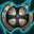 NMp2G.png
