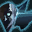 Zyzu1.png