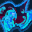 nQPS3.png