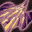 13mSX.png