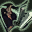 SIRGy.png