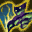 mdIPQ.png