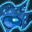 qVef5.png