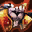 BwaLH.png