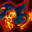 Qf1vu.png