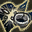 fKICp.png
