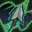 ndEOx.png