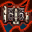 D3xZE.png