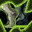 XyzPb.png