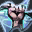 asCpW.png