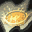 LXePu.png