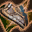 6qTjl.png
