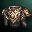 Armor_t94_u_i00_0.jpg