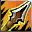 Skill0216_0.jpg