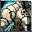 Skill0231_0.jpg