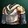 Armor_t47_u_i00_0.jpg