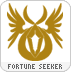 Dwarf_fortune_seeker.png