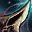Skill0263_0.jpg