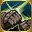 Skill1086_0_panel_2.jpg