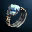 accessary_mithril_ring_i00.png