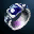 accessary_ring_of_binding_i00.png