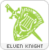 elf_elven_knight.png