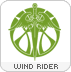 elf_wind_rider.png
