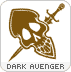 human_dark_avenger.png
