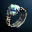 accessary_mithril_ring_i00.png