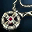 accessory_tateossian_necklace_i00.png