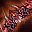 weapon_draconic_bow_i01.png
