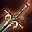 weapon_dynasty_blade_i01.png