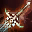 weapon_dynasty_magic_sword_i01.png