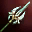 weapon_dynasty_spear_i00.png